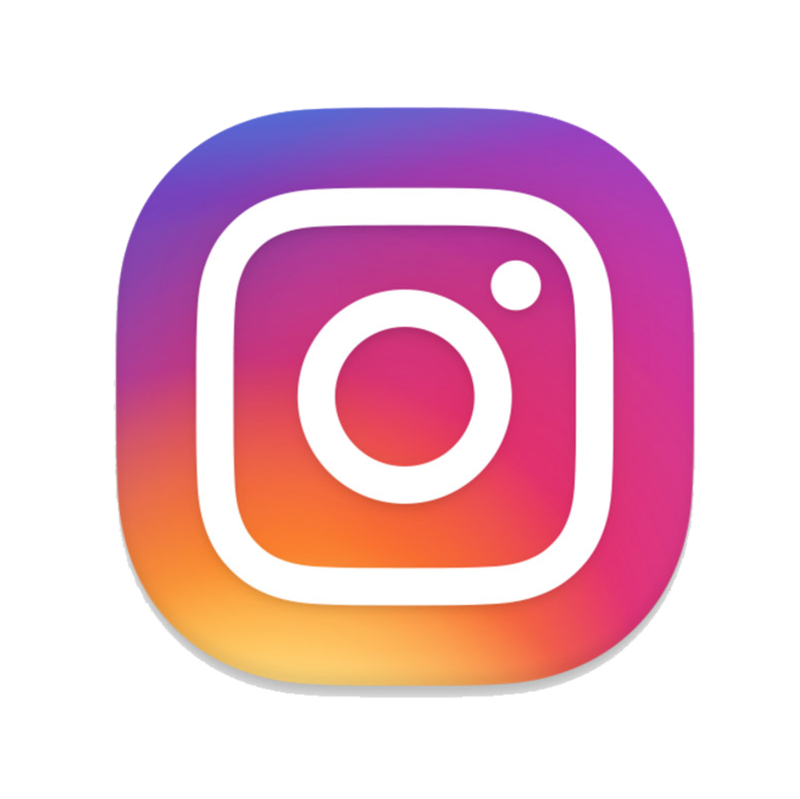 instagram اینستاگرام 