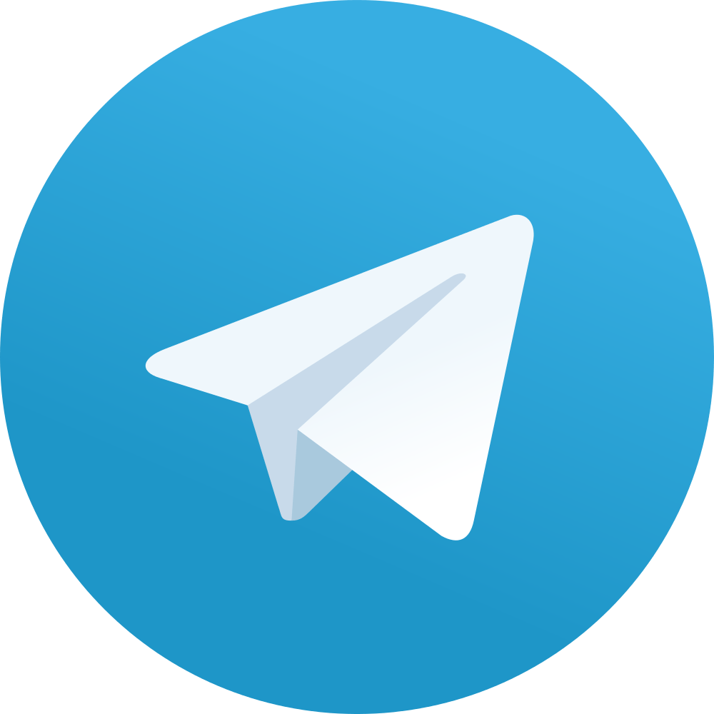 telegram تلگرام