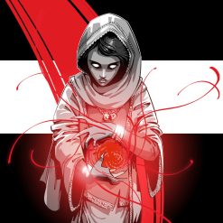 شب مافیا اکسپنشن شهروندی
