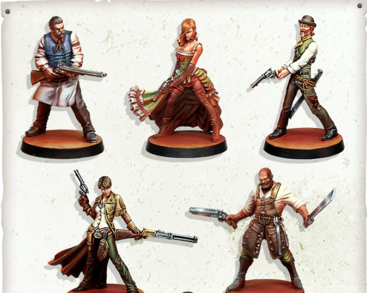 zombicide-undead-or-alive