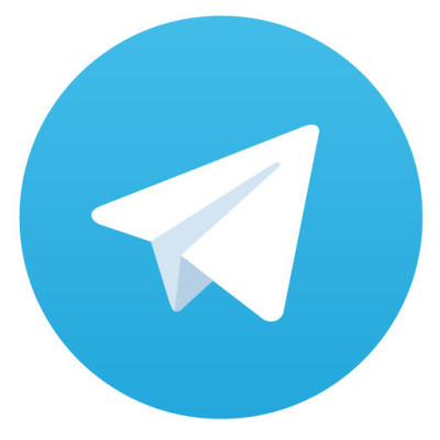 نرم افزار تلگرام