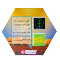 بازی بلوک - جزیره ی بازی - بازی انتزاعی- بازی کوریدور-بازی دالیز