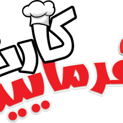 بازی بفرمایید کارت