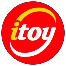 آی توی