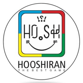 هوش ایران